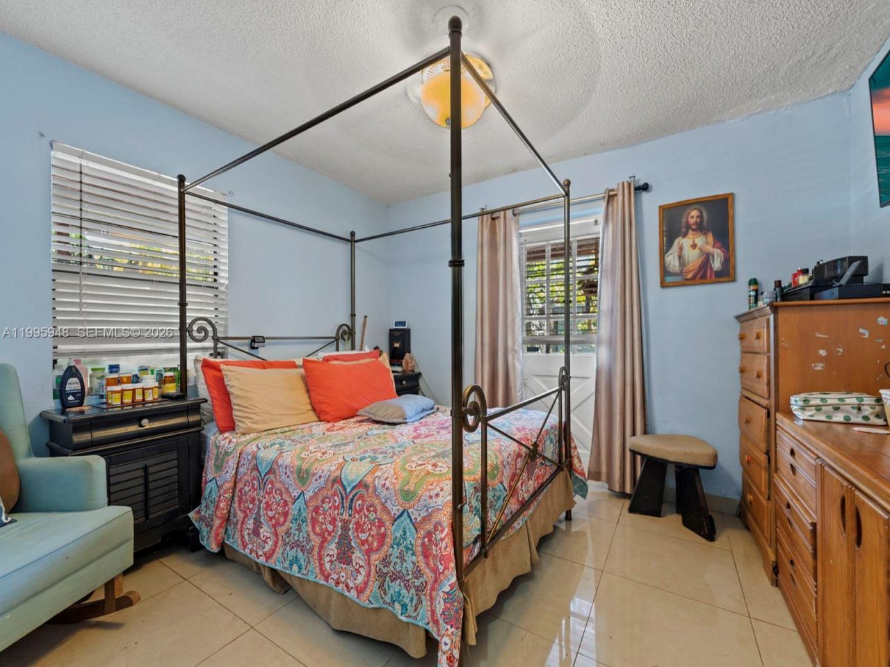 35405 SW 192nd Ave, Homestead, FL 33034 Photo