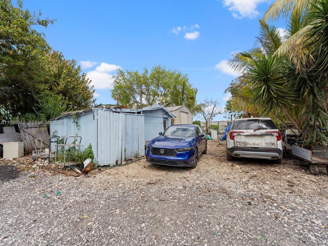 35405 SW 192nd Ave, Homestead, FL 33034 Photo