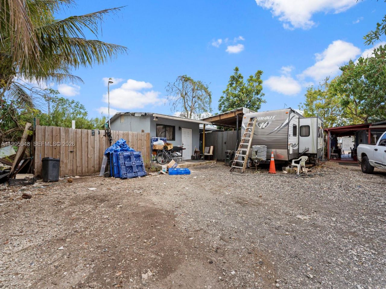 35405 SW 192nd Ave, Homestead, FL 33034 Photo