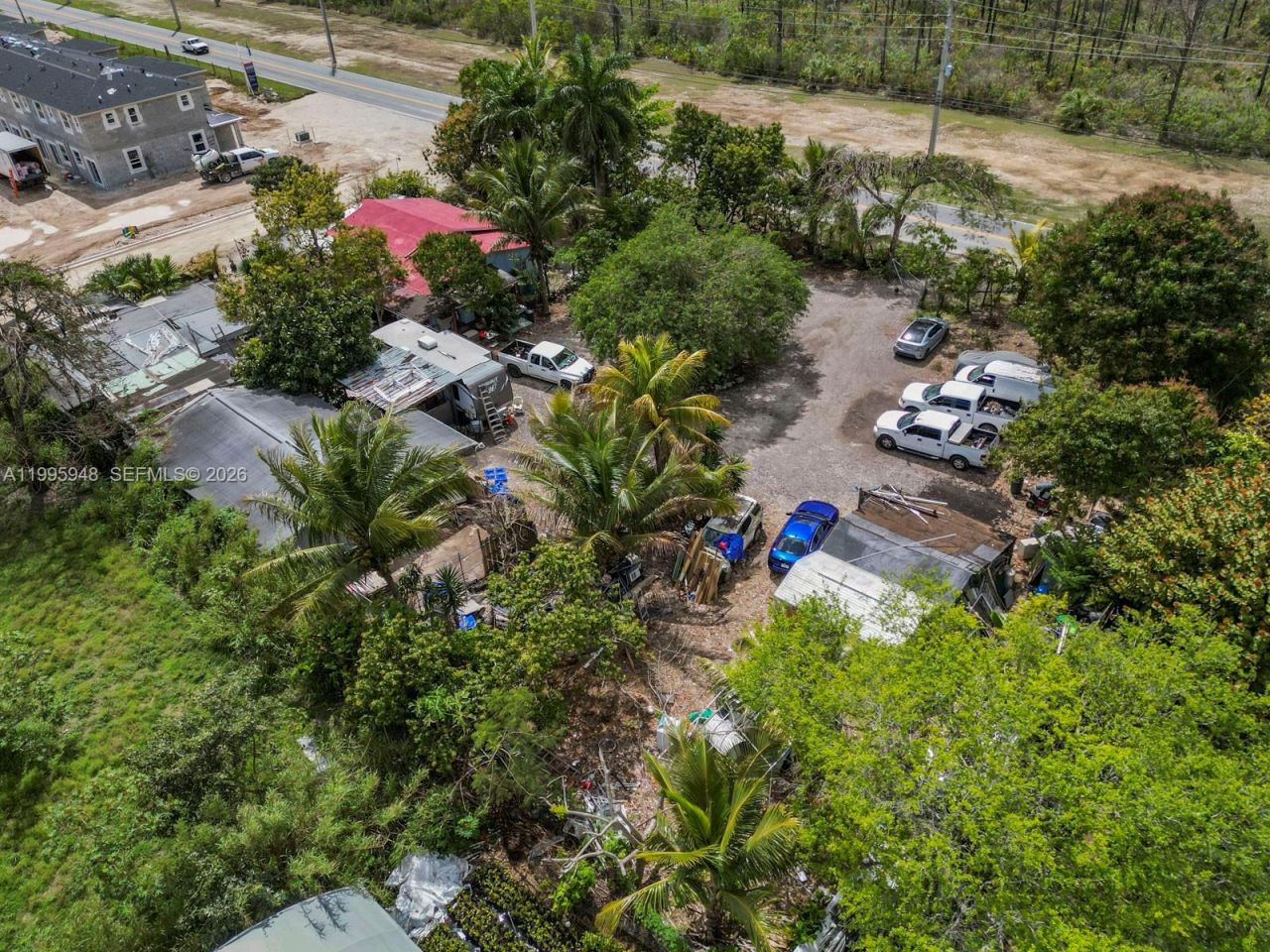 35405 SW 192nd Ave, Homestead, FL 33034 Photo