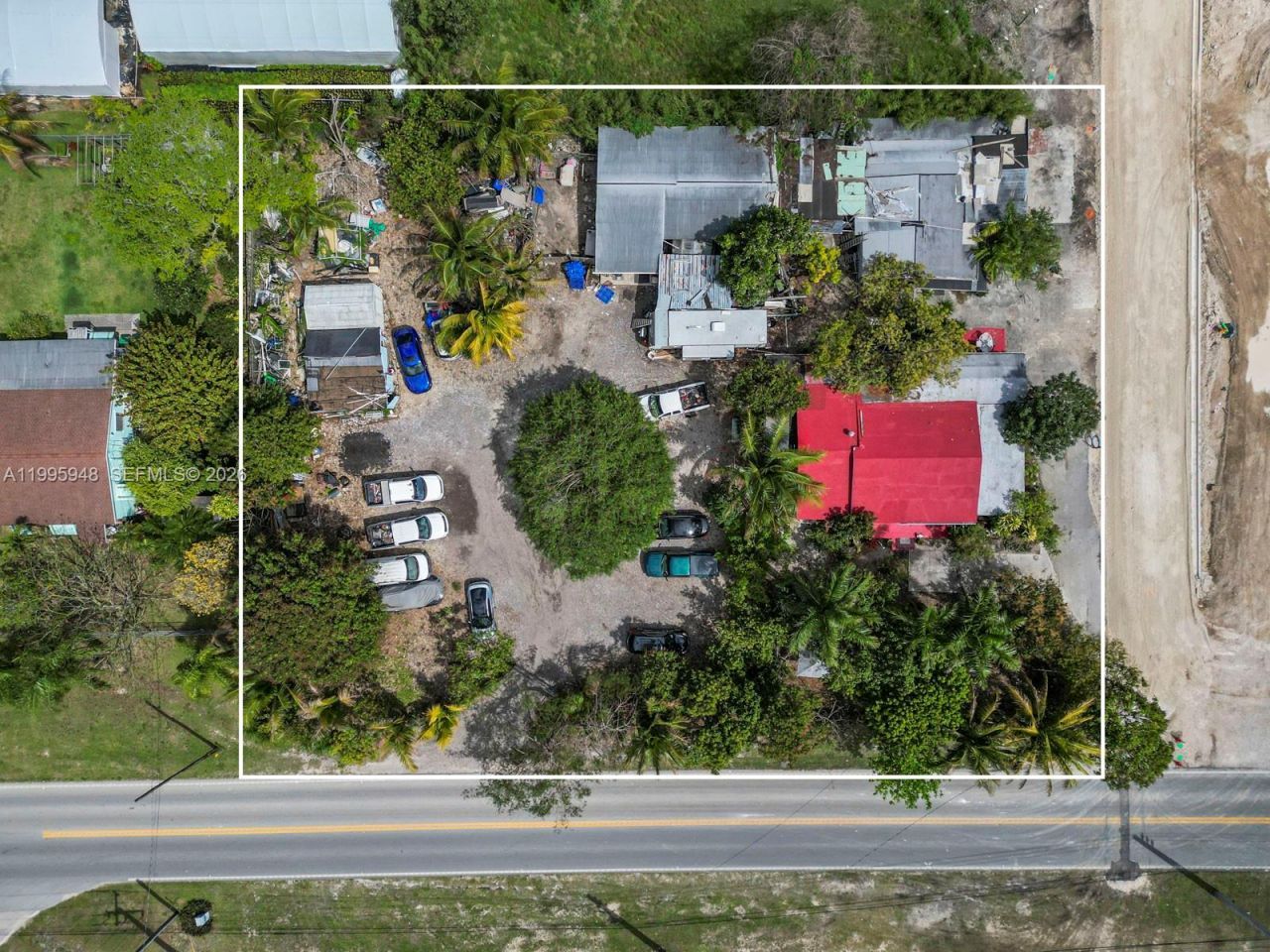 35405 SW 192nd Ave, Homestead, FL 33034 Photo