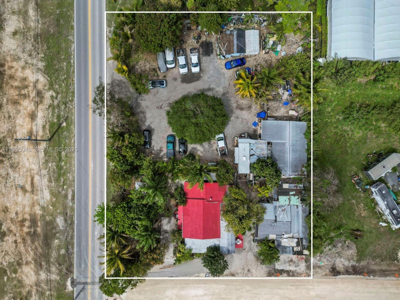 35405 SW 192nd Ave, Homestead, FL 33034 Photo