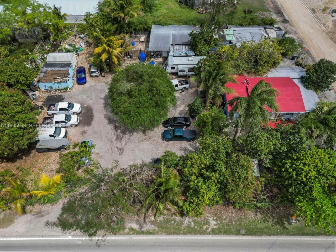 35405 SW 192nd Ave, Homestead, FL 33034 Photo