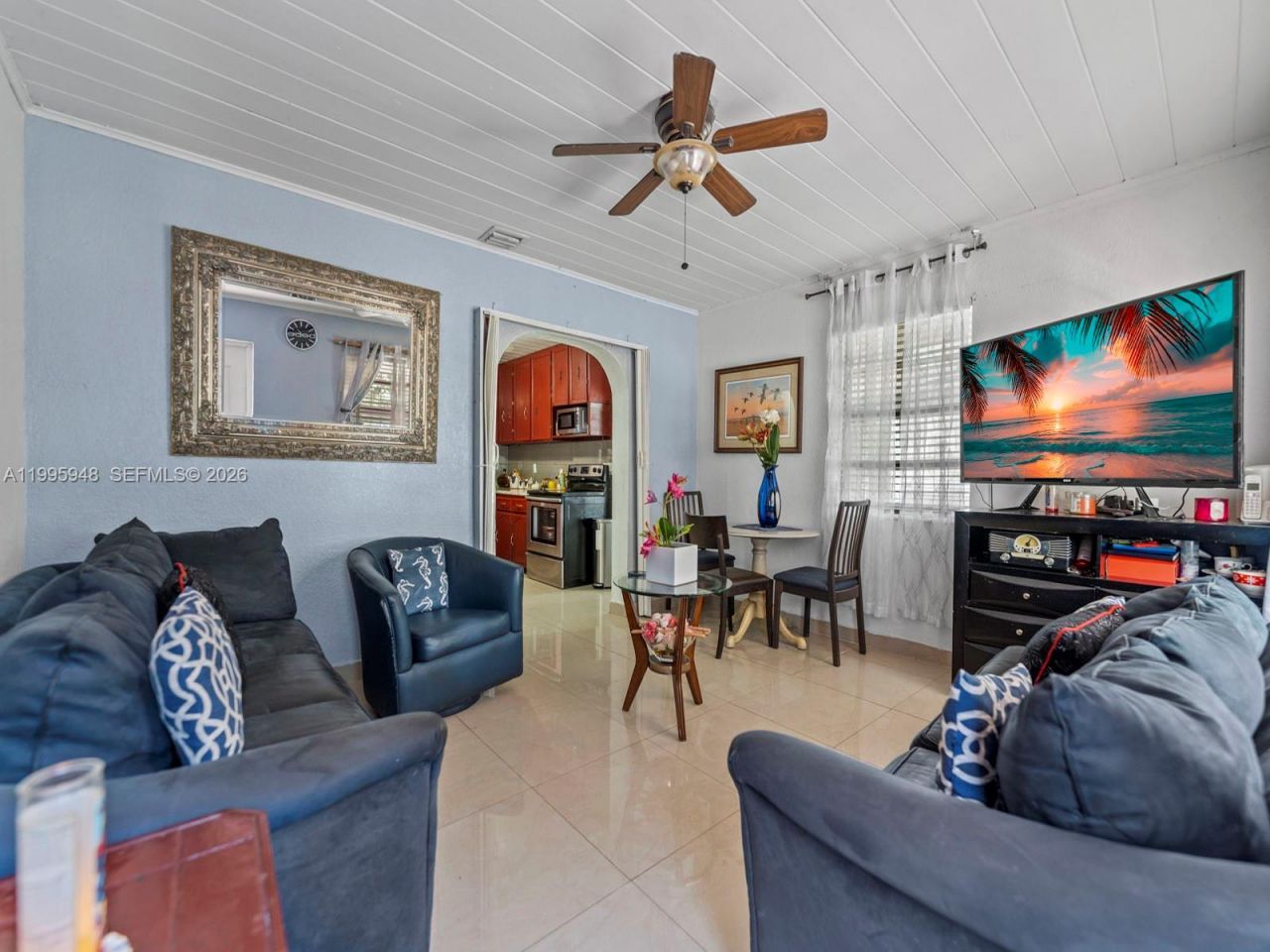 35405 SW 192nd Ave, Homestead, FL 33034 Photo