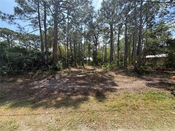503 Fort Stoddard Place , Dauphin Island, AL 36528