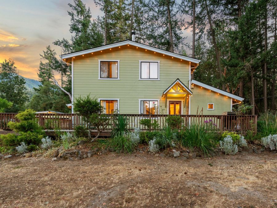 Property Image 12
