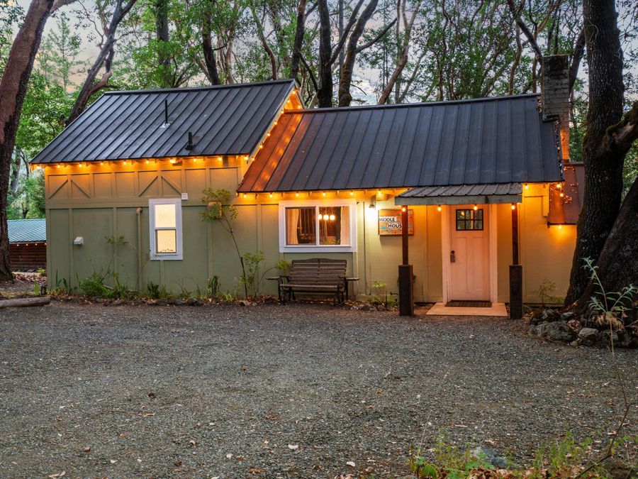 Property Image 25