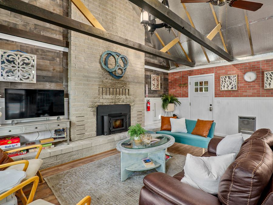 Property Image 28