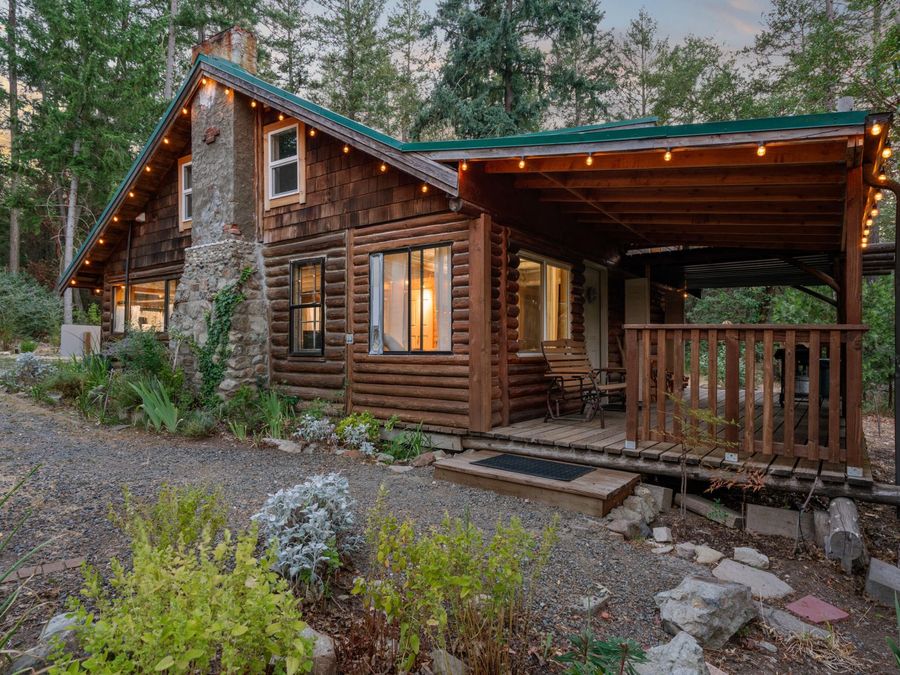 Property Image 38