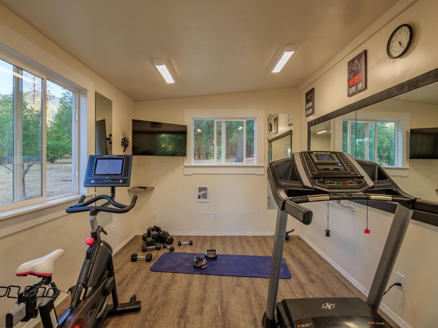 Property Image 60