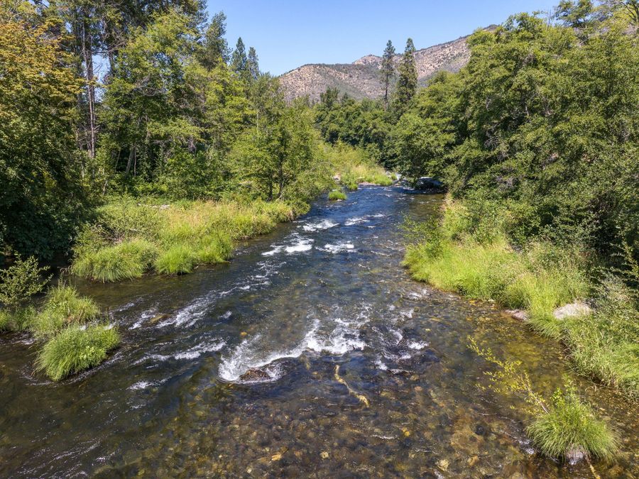 Property Image 68