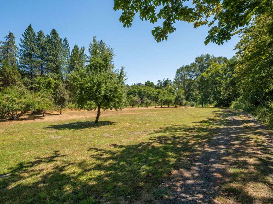 Property Image 74