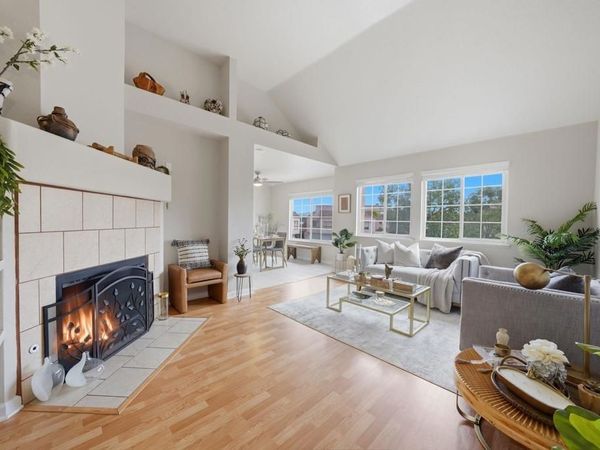 12032 Calle De Medio, Unit 167, El Cajon, CA 92019