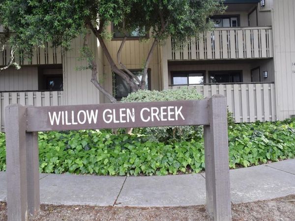 1435 Alma Loop , San Jose, CA 95125