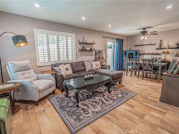 18714 Vista Del Canon, Unit B, Newhall, CA 91321