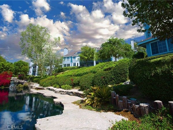 1083 Lakeview Terrace, Azusa, CA 91702