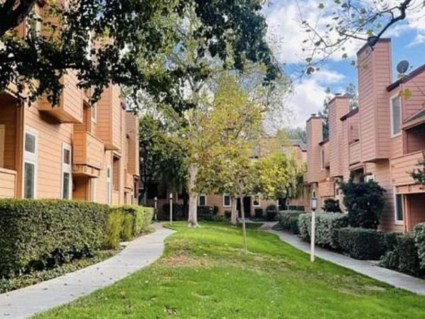 5314 Borneo Circle , San Jose, CA 95123