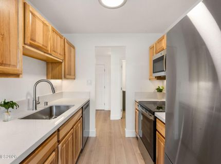 3935 Clear Acre Lane, Unit APT 211, Reno, NV 89512 Photo