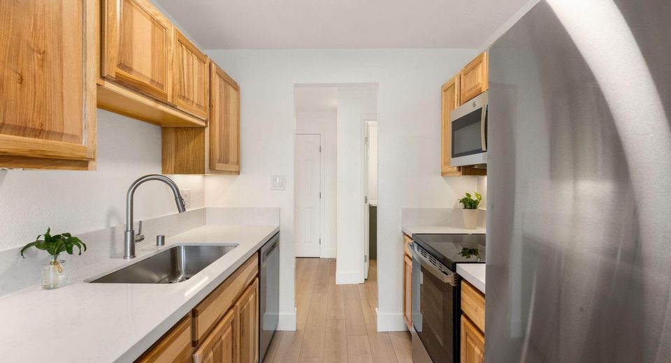 3935 Clear Acre Lane, Unit APT 211, Reno, NV 89512 Photo