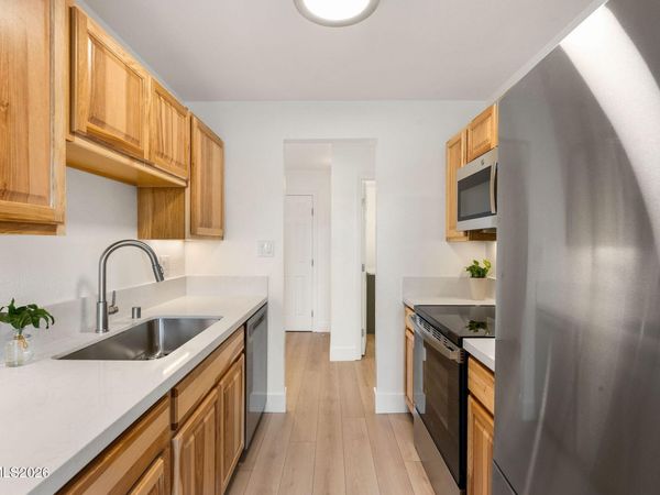 3935 Clear Acre Lane, Unit APT 211, Reno, NV 89512
