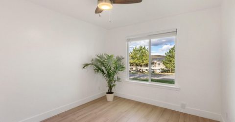 3935 Clear Acre Lane, Unit APT 211, Reno, NV 89512 Photo