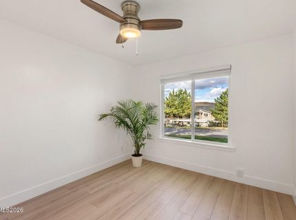 3935 Clear Acre Lane, Unit APT 211, Reno, NV 89512 Photo