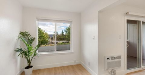 3935 Clear Acre Lane, Unit APT 211, Reno, NV 89512 Photo