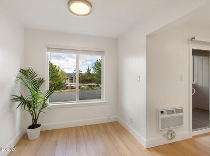 3935 Clear Acre Lane, Unit APT 211, Reno, NV 89512 Photo