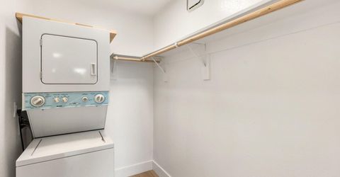 3935 Clear Acre Lane, Unit APT 211, Reno, NV 89512 Photo