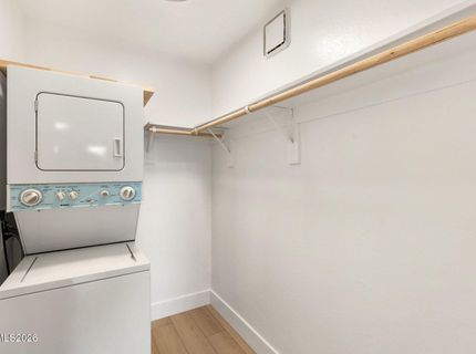 3935 Clear Acre Lane, Unit APT 211, Reno, NV 89512 Photo