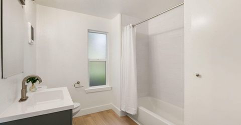 3935 Clear Acre Lane, Unit APT 211, Reno, NV 89512 Photo