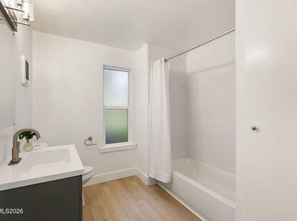 3935 Clear Acre Lane, Unit APT 211, Reno, NV 89512 Photo