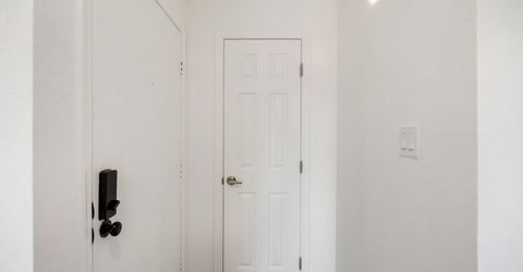 3935 Clear Acre Lane, Unit APT 211, Reno, NV 89512 Photo