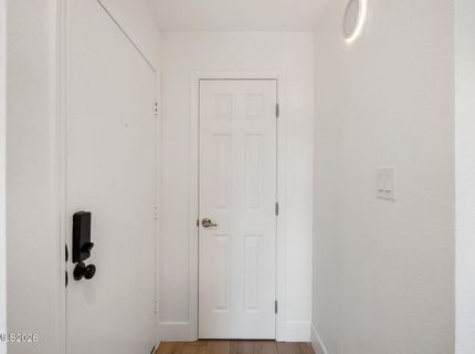 3935 Clear Acre Lane, Unit APT 211, Reno, NV 89512 Photo