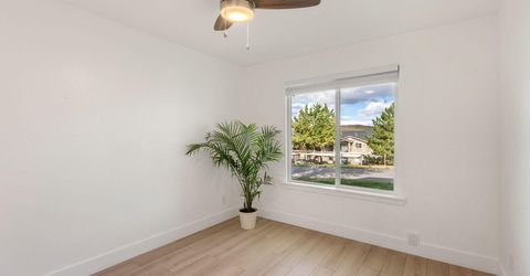 3935 Clear Acre Lane, Unit APT 211, Reno, NV 89512 Photo