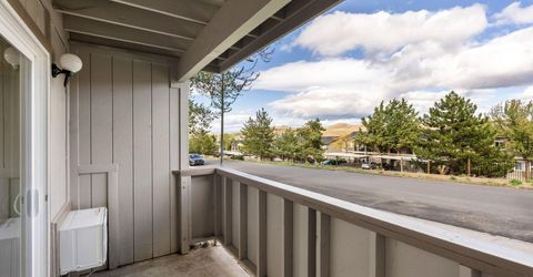 3935 Clear Acre Lane, Unit APT 211, Reno, NV 89512 Photo