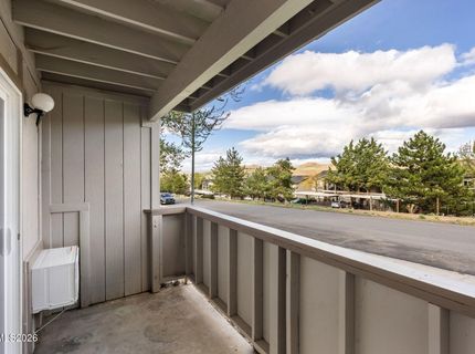 3935 Clear Acre Lane, Unit APT 211, Reno, NV 89512 Photo