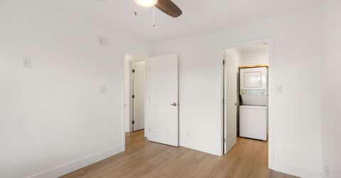 3935 Clear Acre Lane, Unit APT 211, Reno, NV 89512 Photo