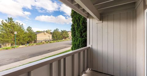 3935 Clear Acre Lane, Unit APT 211, Reno, NV 89512 Photo