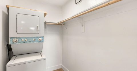 3935 Clear Acre Lane, Unit APT 211, Reno, NV 89512 Photo