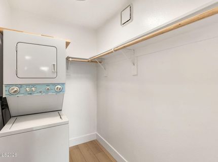 3935 Clear Acre Lane, Unit APT 211, Reno, NV 89512 Photo