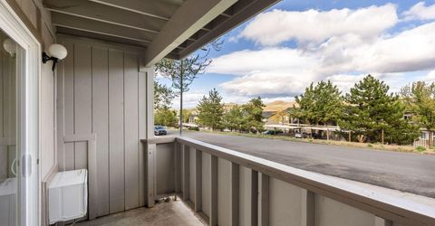 3935 Clear Acre Lane, Unit APT 211, Reno, NV 89512 Photo