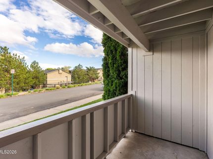 3935 Clear Acre Lane, Unit APT 211, Reno, NV 89512 Photo