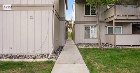 3935 Clear Acre Lane, Unit APT 211, Reno, NV 89512 Photo