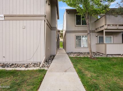 3935 Clear Acre Lane, Unit APT 211, Reno, NV 89512 Photo