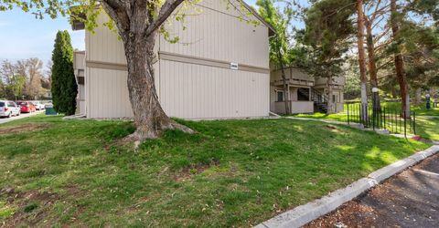3935 Clear Acre Lane, Unit APT 211, Reno, NV 89512 Photo