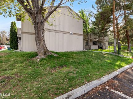 3935 Clear Acre Lane, Unit APT 211, Reno, NV 89512 Photo