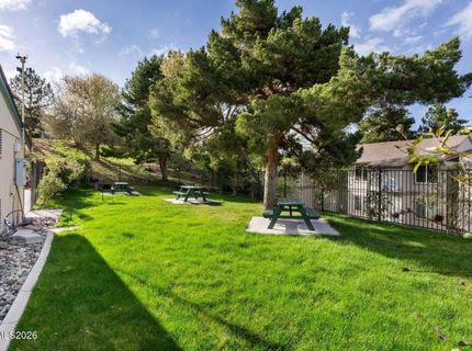 3935 Clear Acre Lane, Unit APT 211, Reno, NV 89512 Photo