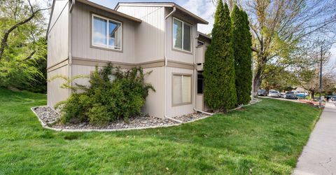 3935 Clear Acre Lane, Unit APT 211, Reno, NV 89512 Photo