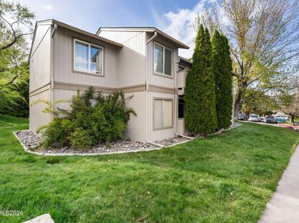 3935 Clear Acre Lane, Unit APT 211, Reno, NV 89512 Photo